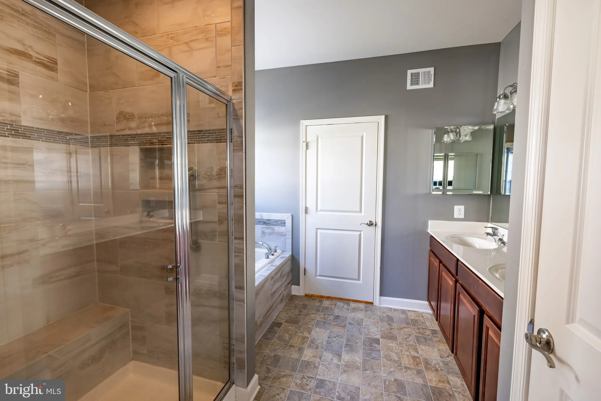 Additional image 82 of 171 Cinnamon Way, Magnolia, DE 19962