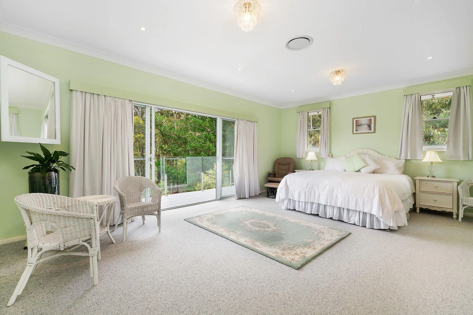 Additional image 3 of 42 Mount Canobolas Road, Orange NSW 2800