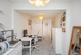 Additional image 13 of Bridesburn Place, Stewarton, KA3