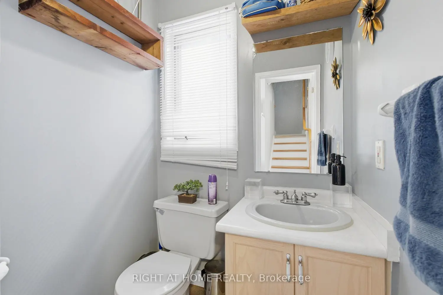 Additional image 8 of 2225 Wildwood Crescent