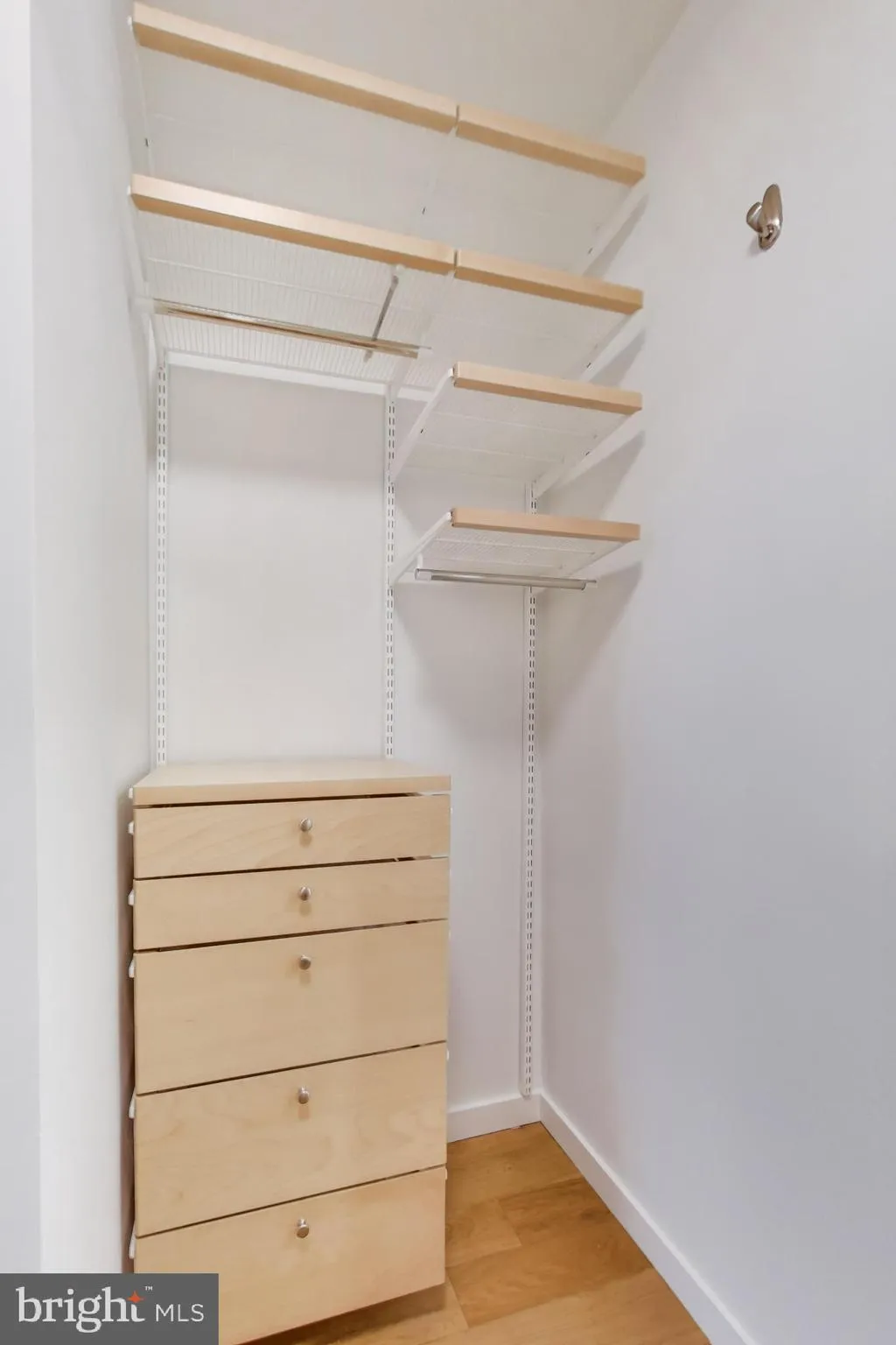 Additional image 14 of 57 N Street NW Unit 414, Washington, DC 20001