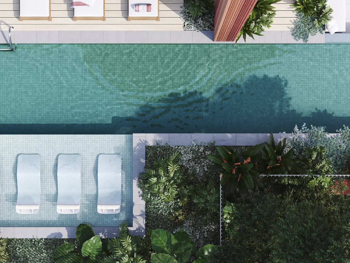 Additional image 5 of 1403/871-877 Pacific Highway, Chatswood NSW 2067