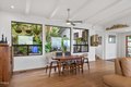 Additional image 37 of 496 Lupine Way, Ventura, CA, 93001