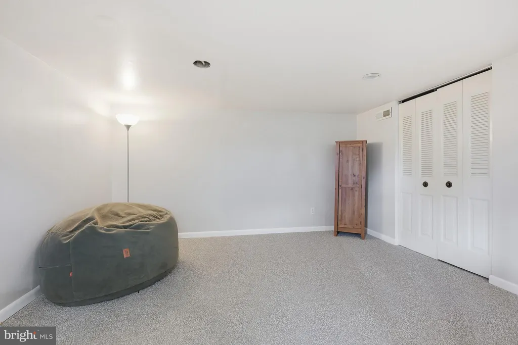 Additional image 26 of 5 Worthy Down Avenue, Bear, DE 19701