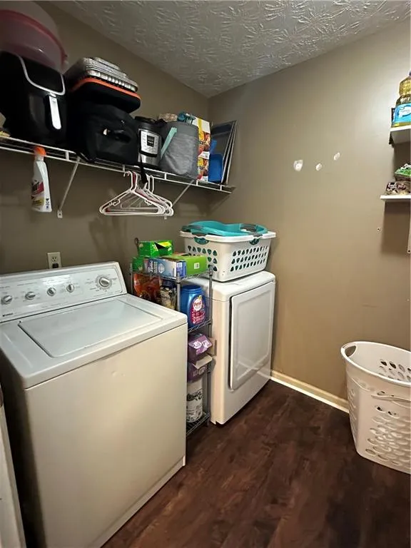 Additional image 26 of 446 Lee Rd 960, Smiths Station, AL 36877