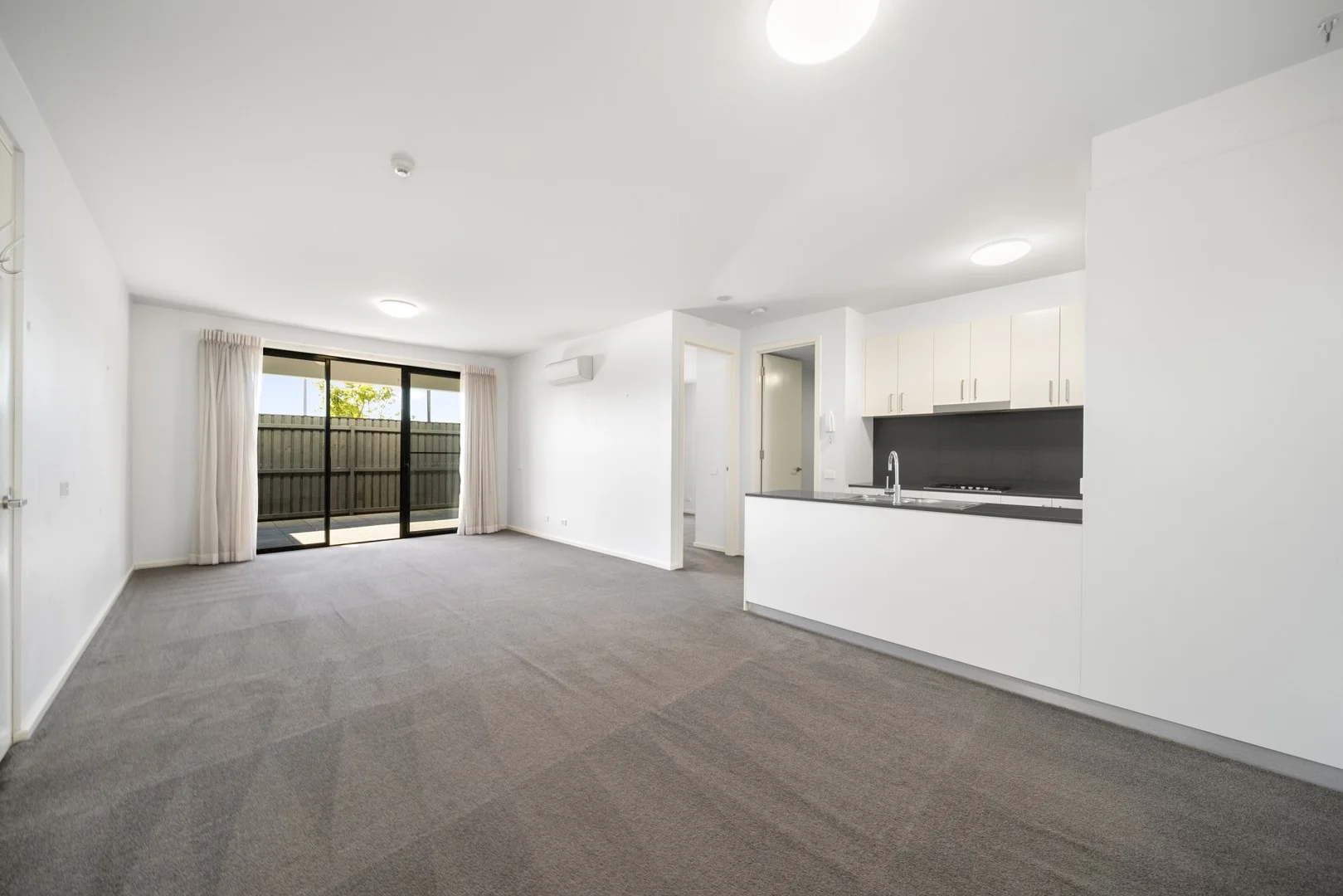 Additional image 2 of 19/37 Braybrooke Street, Bruce ACT 2617