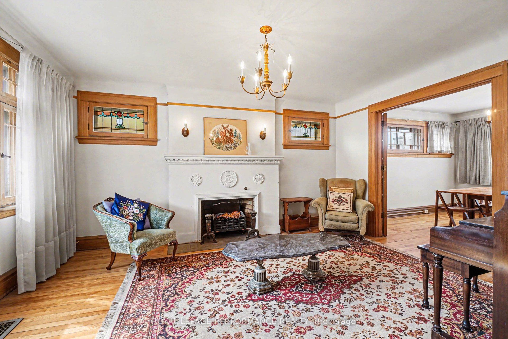 Additional image 4 of 395 Second Avenue, Ottawa, ON, K1S 2J3