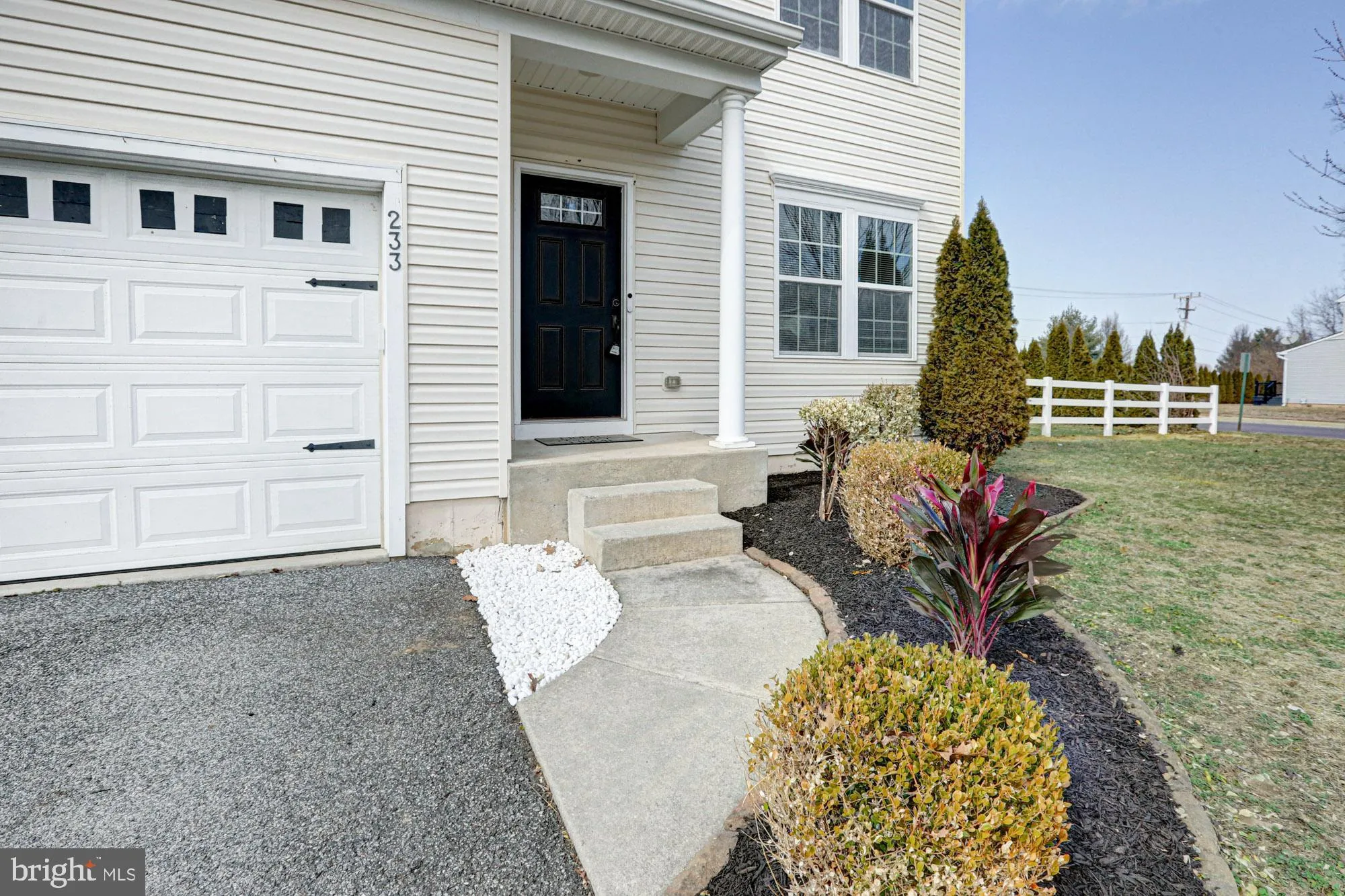 Additional image 180 of 233 Climbing Vine Avenue, Smyrna, DE 19977