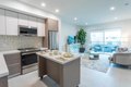 Additional image 8 of 750 S Kingsley Dr, Los Angeles, CA, 90005