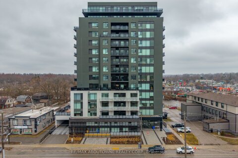 Additional image 8 of 506-71 Wyndham Street S, Guelph, ON, N1E 0T7