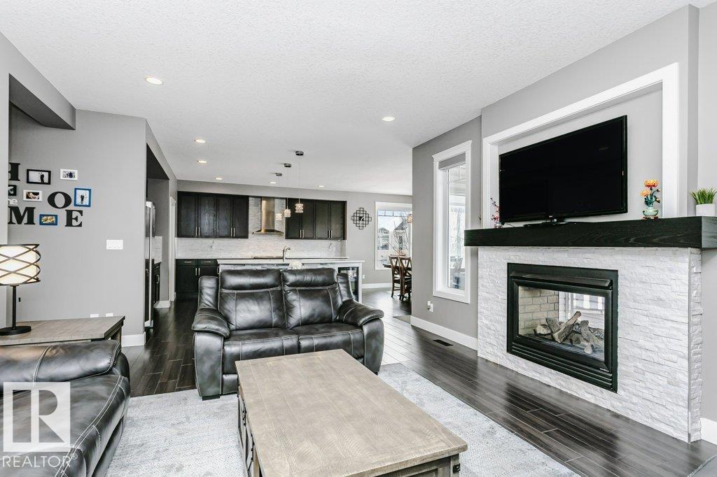 Additional image 6 of 9 Monarch Close, Fort Saskatchewan, AB, T8L0N9