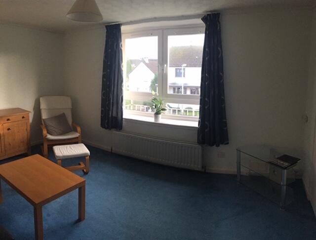 Additional image 2 of Craigievar Place, Garthdee, Aberdeen, AB10