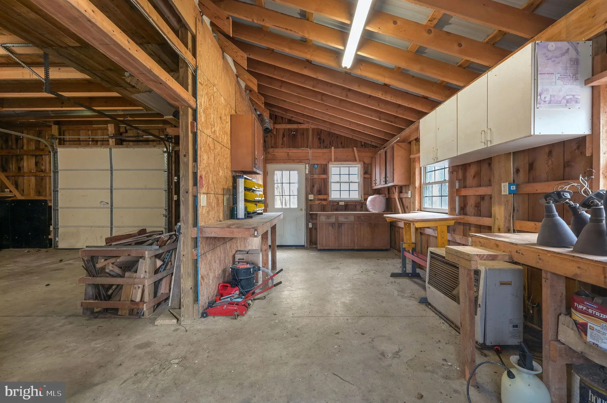 Additional image 62 of 334 Sophers Row, Magnolia, DE 19962