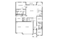 Additional image 21 of 3308 Dillion Way, Denair, CA, 95316