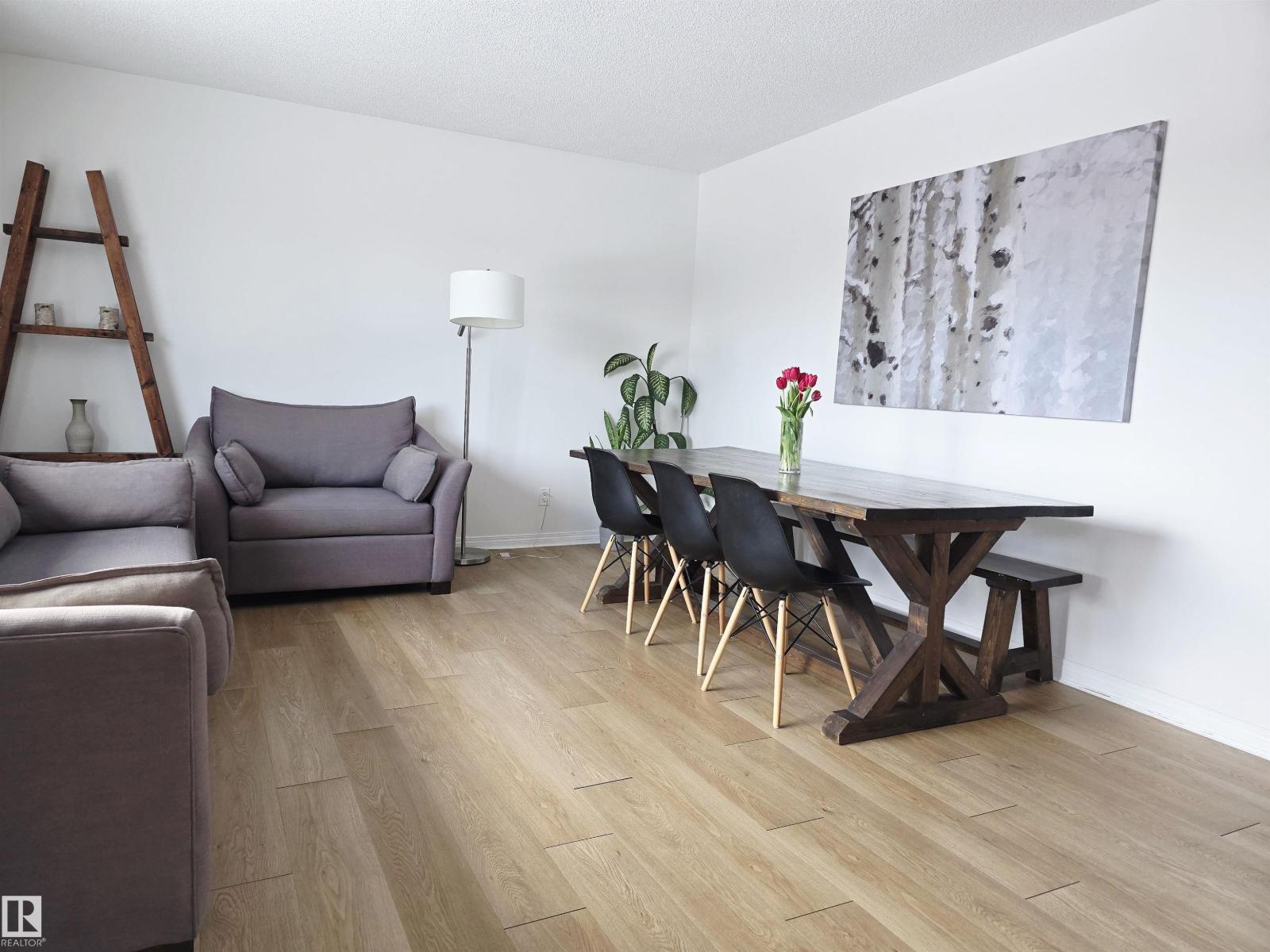 Additional image 4 of 4820 105b Street NW, Edmonton, AB, T6H2S1