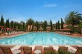Additional image 11 of 100 Vilaggio, Newport Beach, CA, 92660