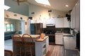 Additional image 6 of 67 Wakeman Rd, Hampton Bays, NY, 11946