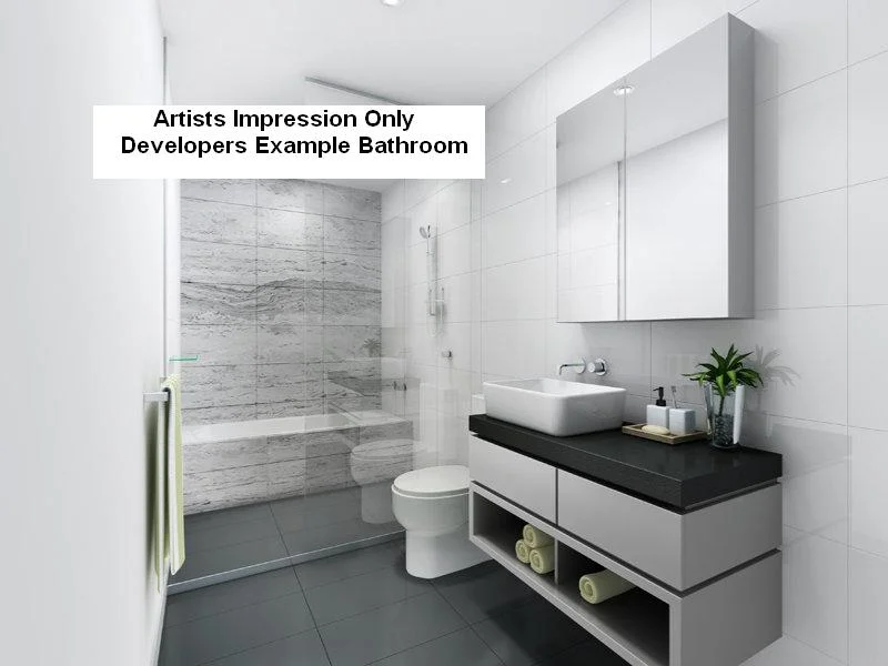 Additional image 4 of Preston VIC 3072