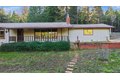 Additional image 2 of 23568 Robin Rd, Pioneer, CA, 95666