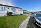 Additional image 28 of Oaklands, Llanelli