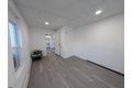 Additional image 13 of 20 S Bellevue Ave Apt 2, Atlantic City, NJ, 08401