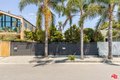 Additional image 32 of 1016 Oakwood Ave, Venice, CA, 90291