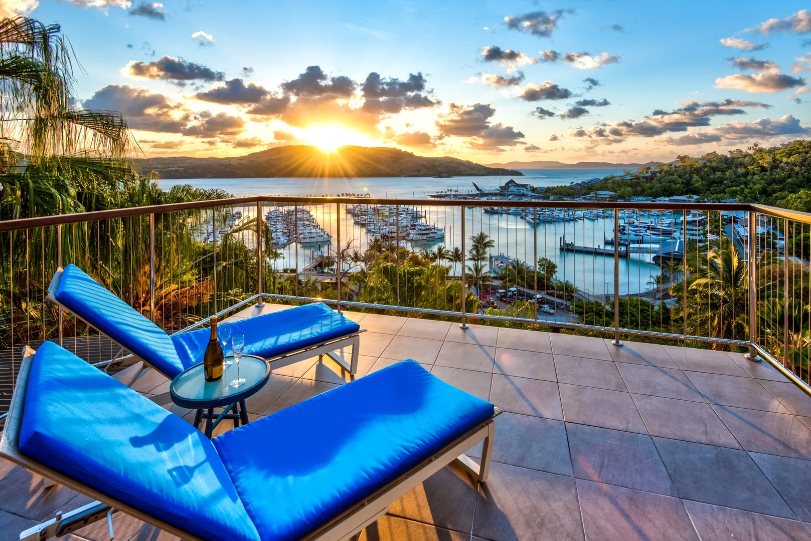 Nautilus 4 Marina Drive, Hamilton Island QLD 4803