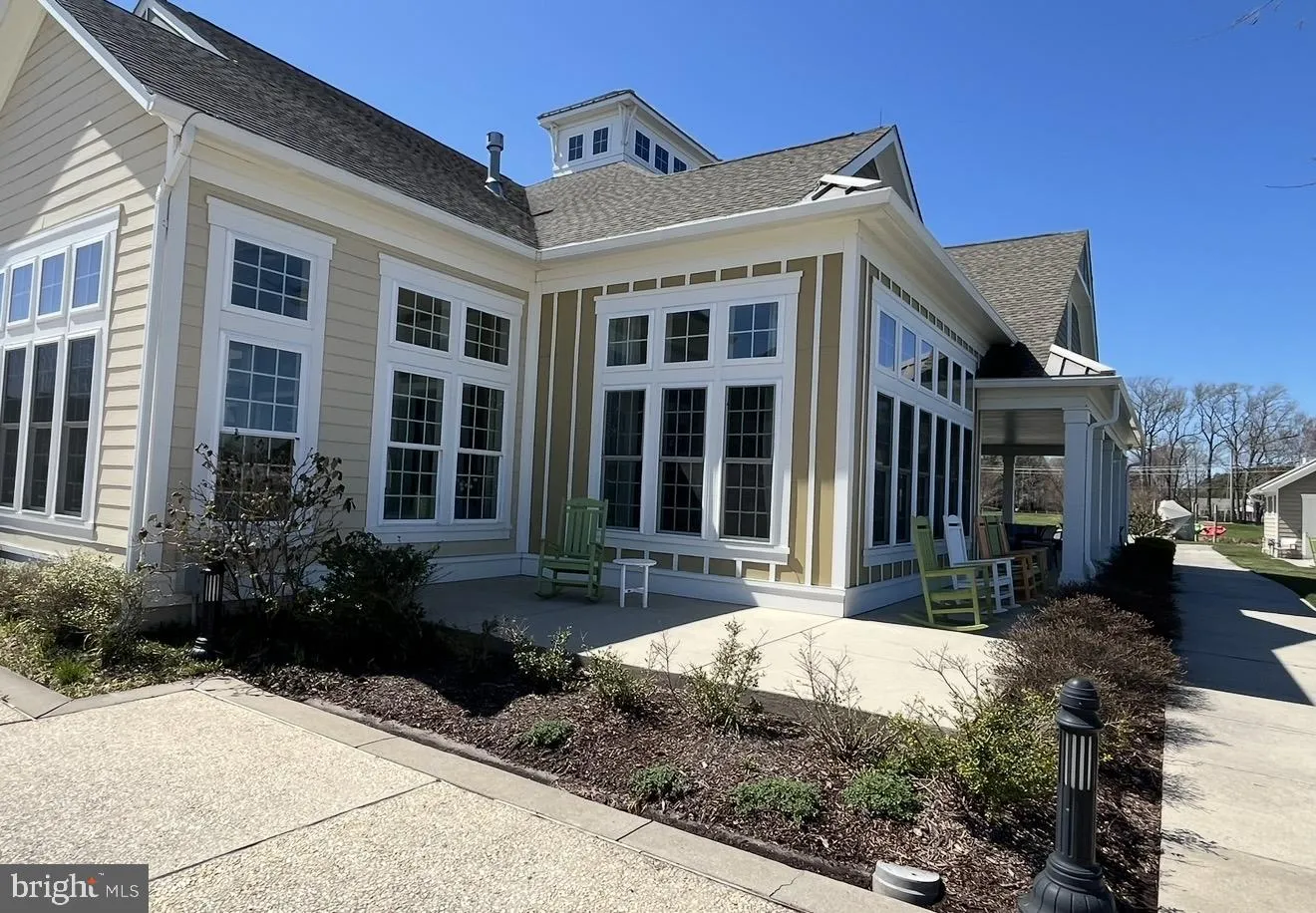 Additional image 176 of 32094 Sand Bank Lane, Millville, DE 19967