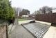 Additional image 27 of Glyncoed Terrace, Llanelli SA15