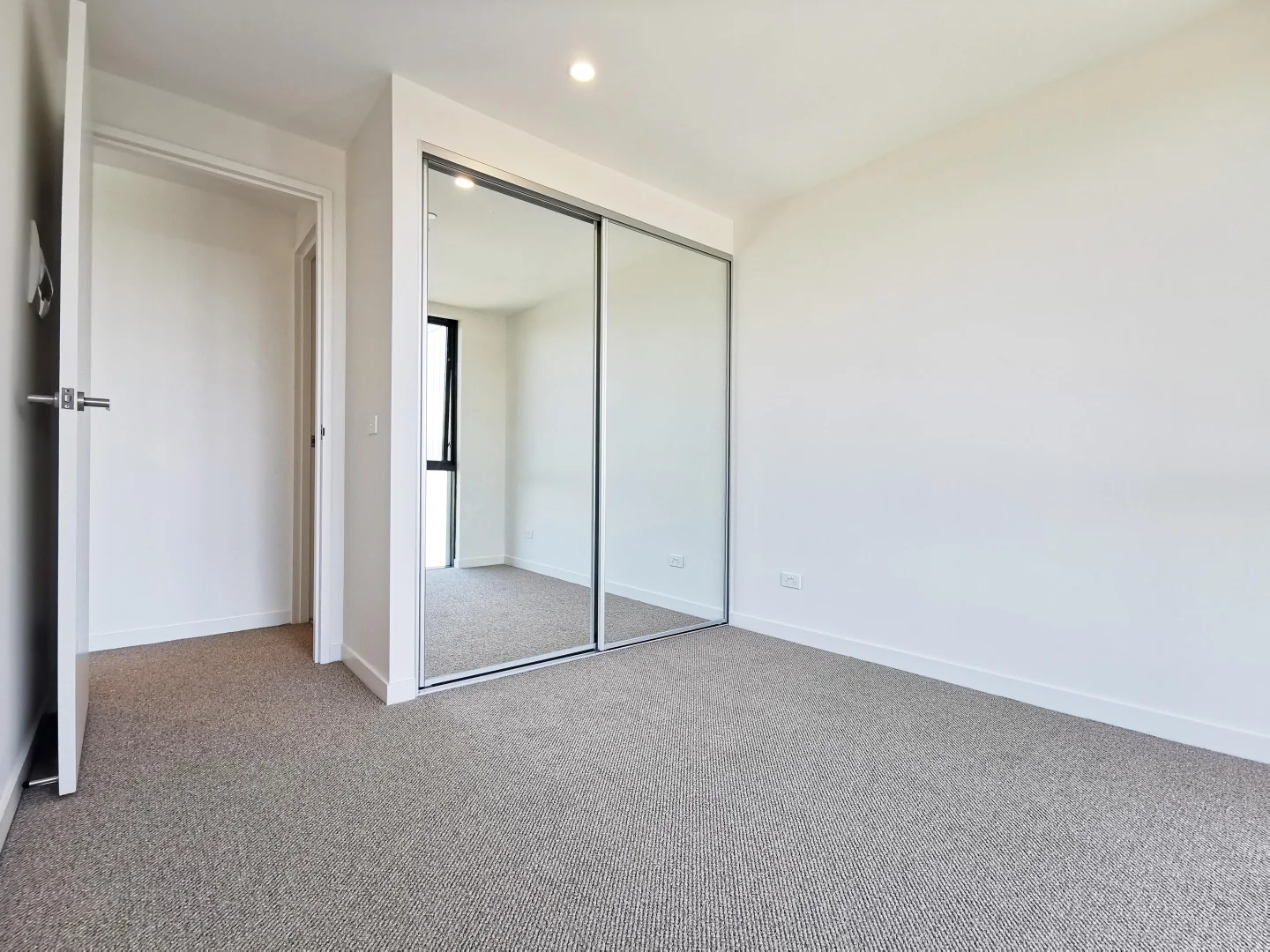 Additional image 7 of 301/258 Northbourne Avenue, Dickson ACT 2602