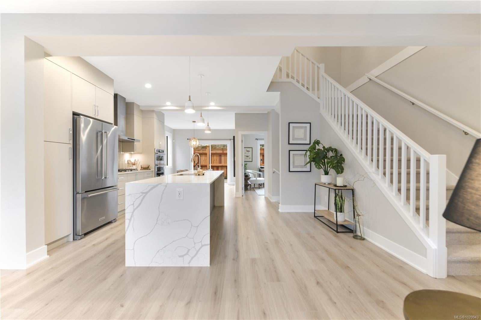 Additional image 6 of 114-2950 Constellation Avenue, Langford, BC, V9B 7G3