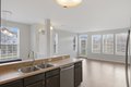 Additional image 14 of 1586 Millbrook Dr, Algonquin, IL, 60102