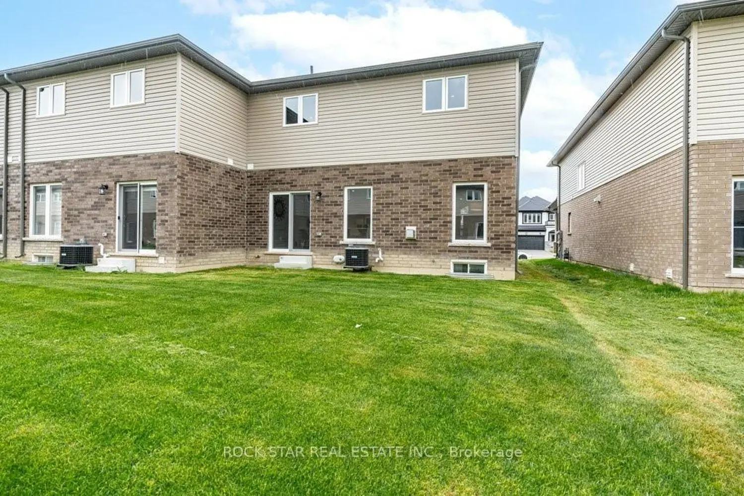 Additional image 18 of 161 Cittadella Boulevard