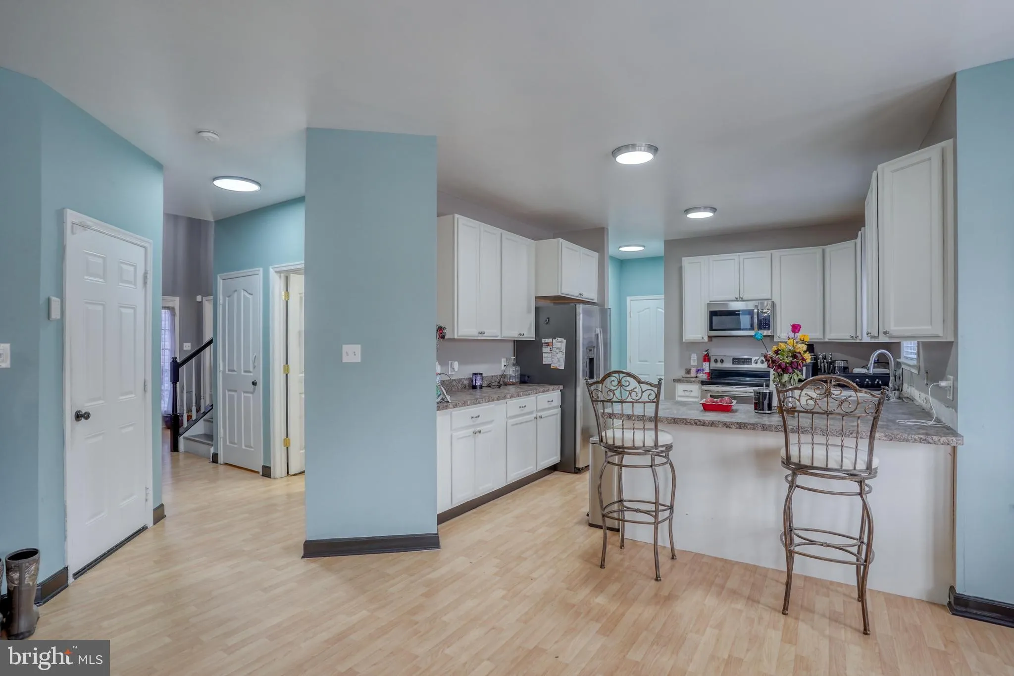 Additional image 75 of 210 Laks Court, Smyrna, DE 19977