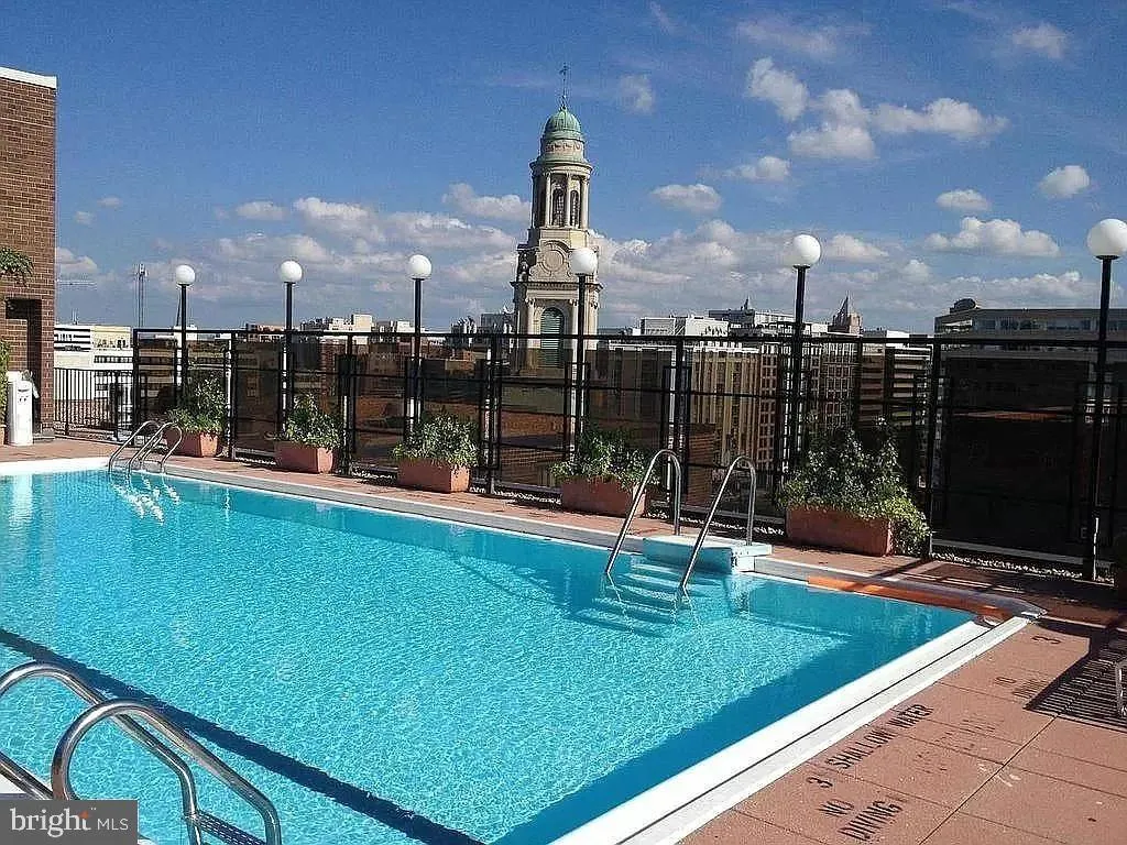 1420 N N St NW Unit 1003, Washington, DC 20005