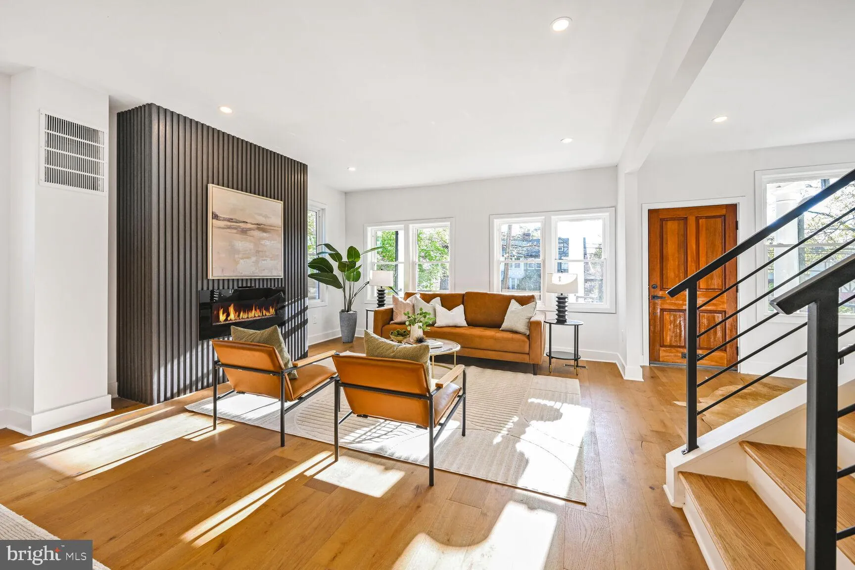 Additional image 59 of 5310 14th Street NW, Washington, DC 20011