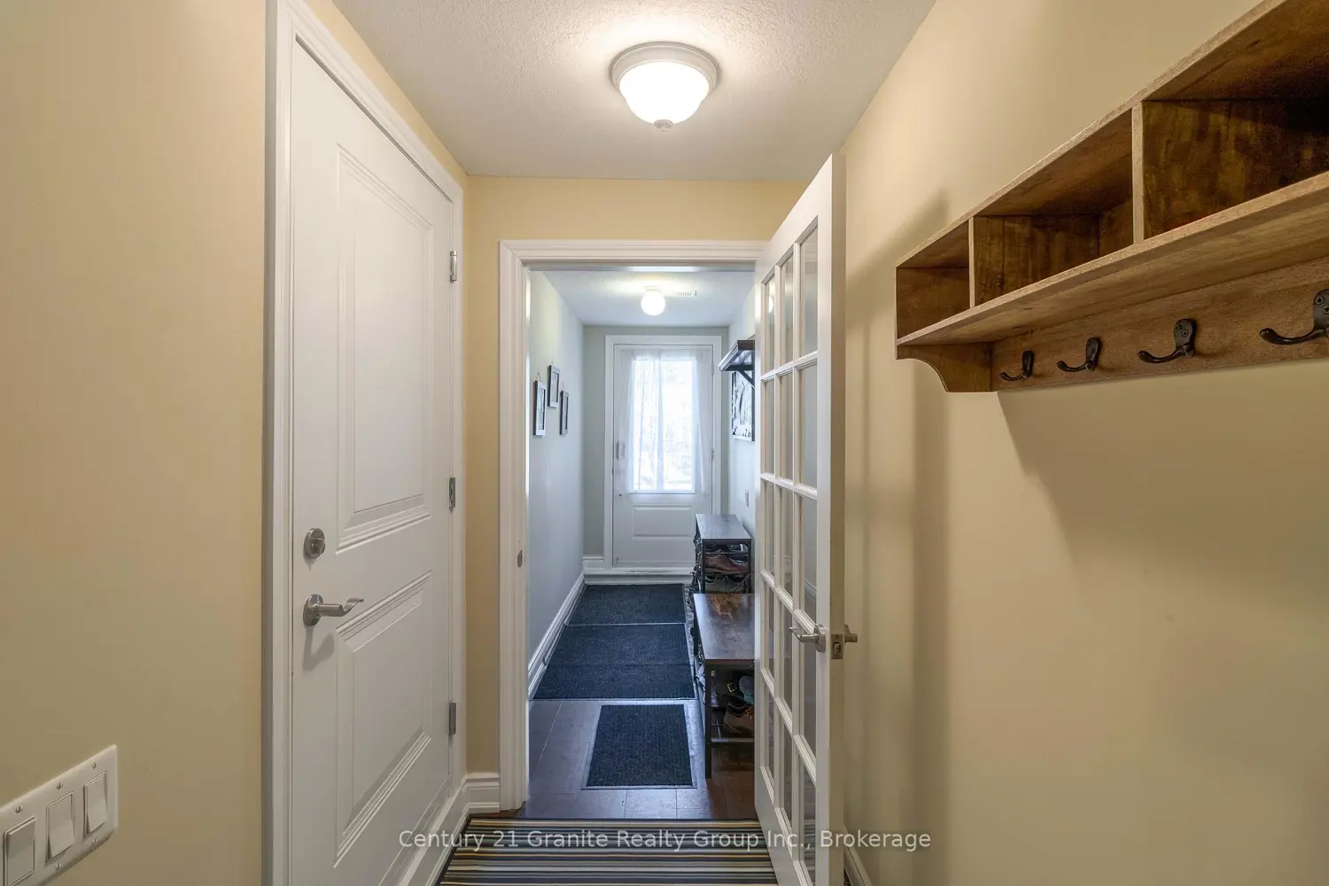 Additional image 15 of 44 Webb Circle