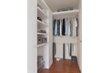 Additional image 5 of 104-60 Queens Blvd Unit 12F, New York, NY, 11375