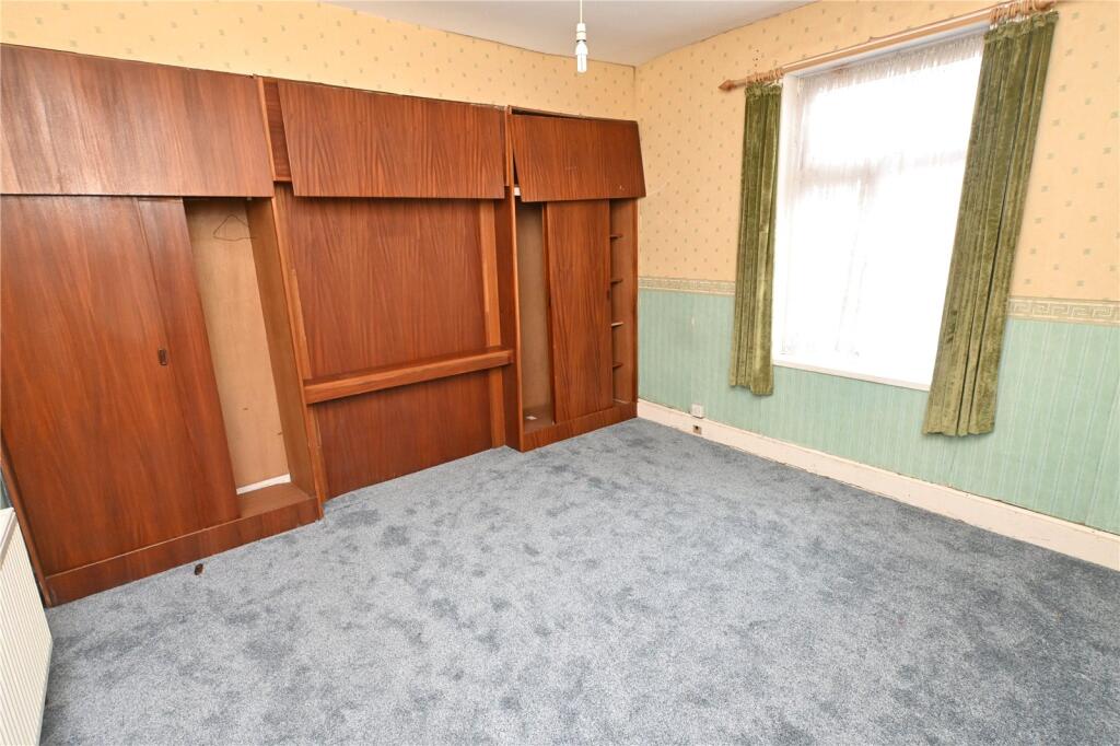 Additional image 6 of Fernley Road, Sparkhill, Birmingham, B11