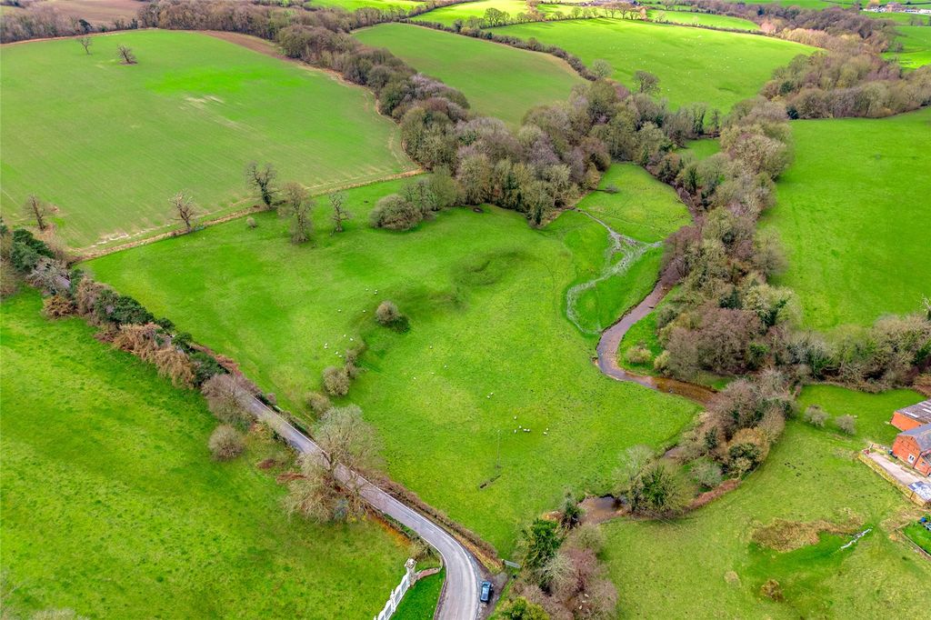Additional image 4 of Equestrian for saleLeeswood, Mold, Flintshire CH7