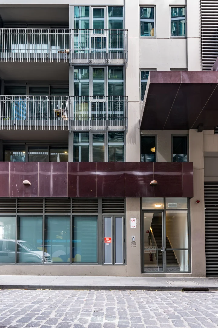 Additional image 9 of 105&305/98 Fawkner Street, Southbank VIC 3006