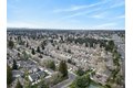 Additional image 48 of 1211 Alder Tree Way, Sacramento, CA, 95831