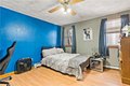 Additional image 16 of 702 Arcade Ave, Seekonk, MA, 02771