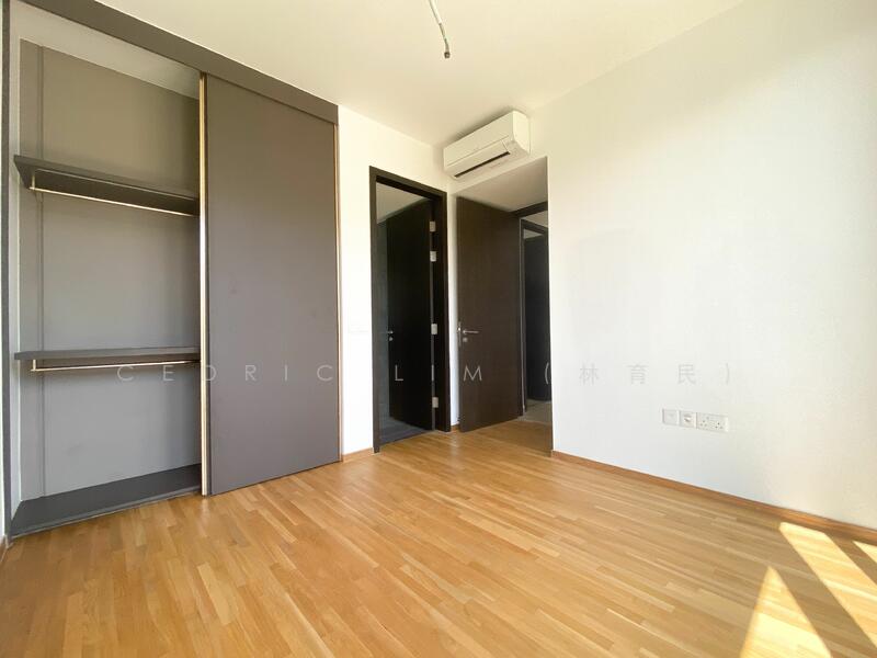 Additional image 2 of 2 Woodleigh Lane