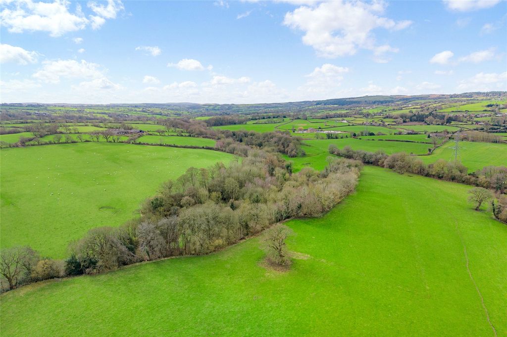 Additional image 11 of Equestrian for saleLeeswood, Mold, Flintshire CH7