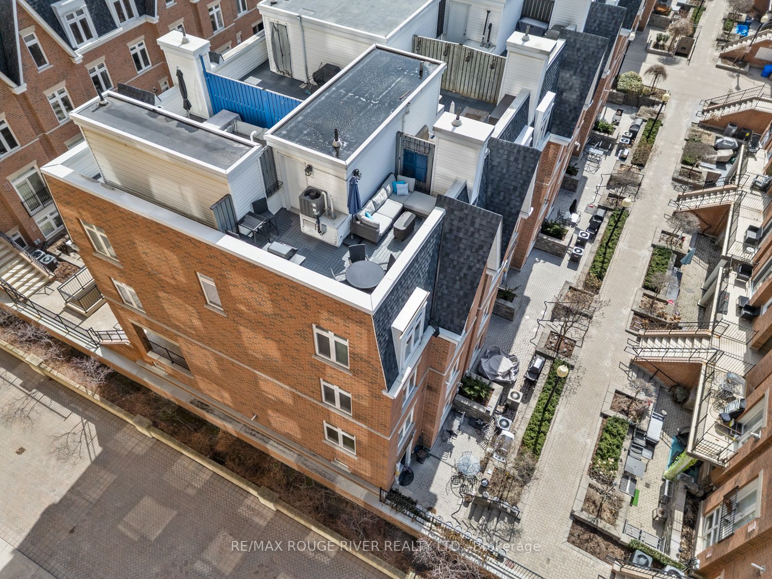 Additional image 3 of 28-89 Lillian Street, Toronto, ON, M4S 2H7