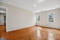 Additional image 30 of 17 Quince Mill Ct, Gaithersburg, MD, 20878