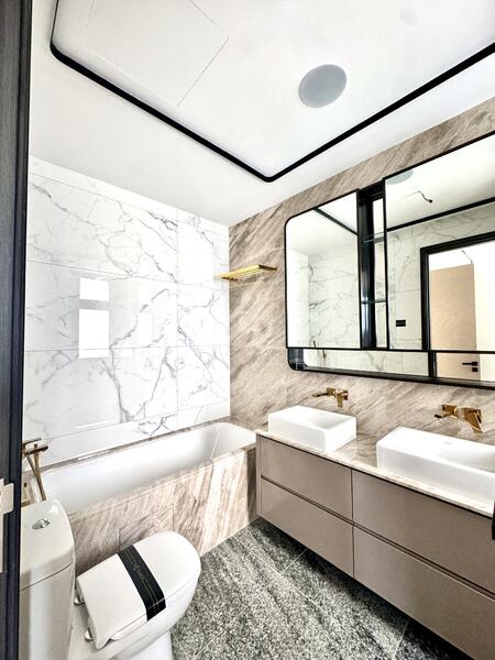 Additional image 3 of 323 Bukit Timah Road