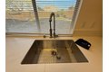 Additional image 15 of 13349 Jenna Ct, Victorville, CA, 92392