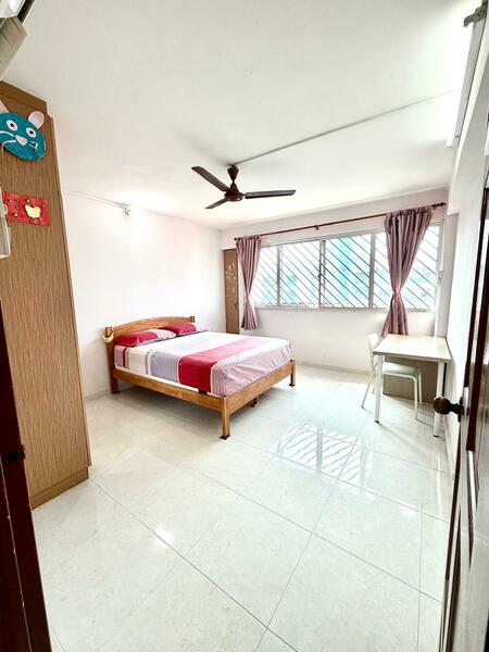 Additional image 11 of 425 Tampines Street 41